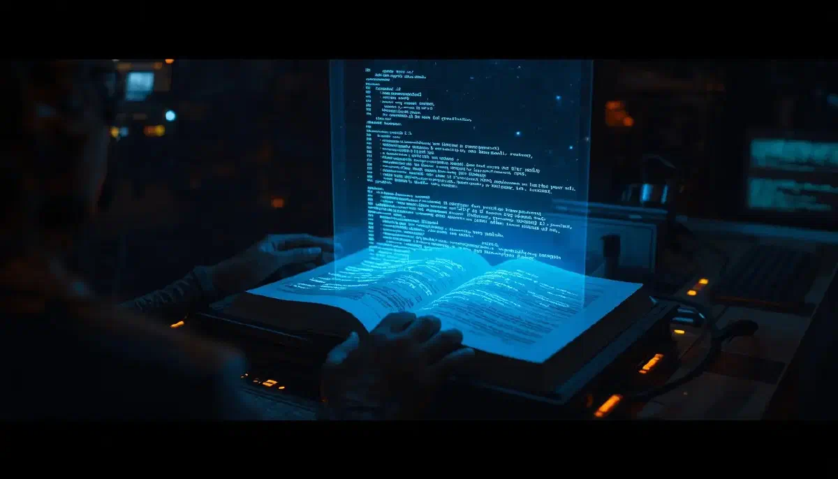 Glosario de términos de Starcraft