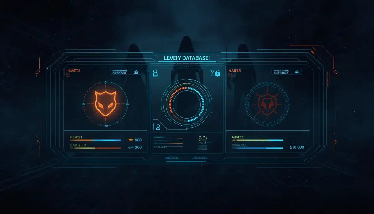 Unidades en Starcraft: estadísticas, tipos de daño y suministro