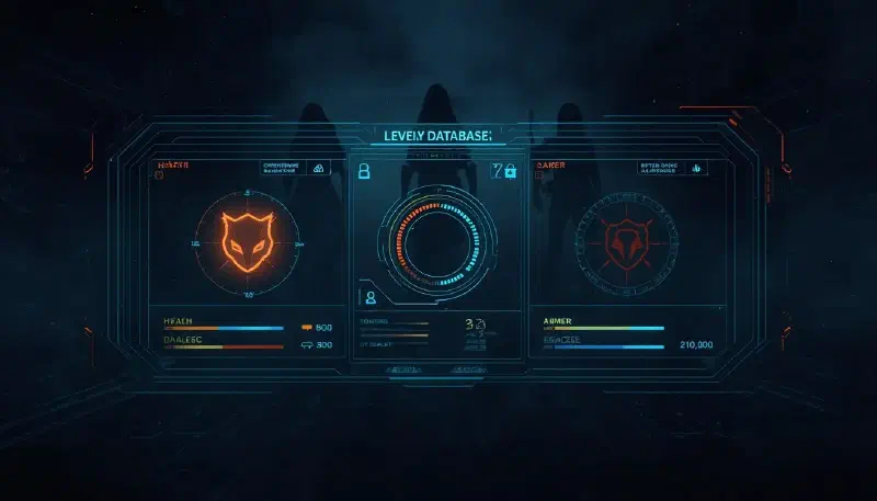 Unidades en Starcraft: estadísticas, tipos de daño y suministro