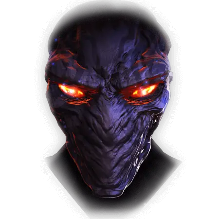 zealot protoss