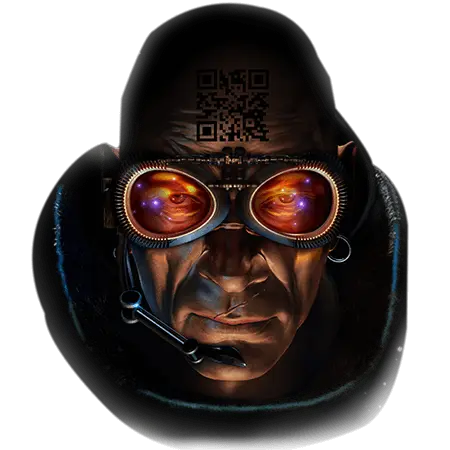 marine terran