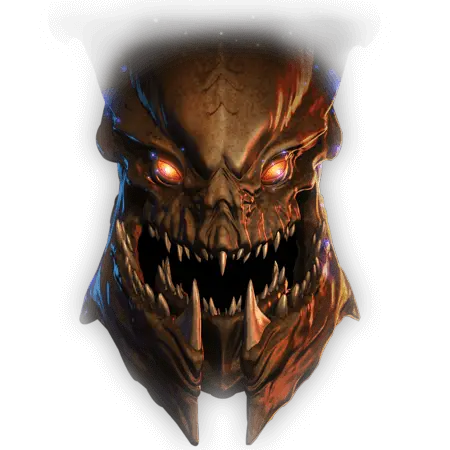 hydralisk zerg